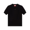 m-arga Wool and cashmere top m-arga Wool and cashmere top