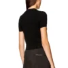 m-arga Wool and cashmere top m-arga Wool and cashmere top