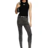 m-caddix-top Find nearest store m-caddix-top Find nearest store
