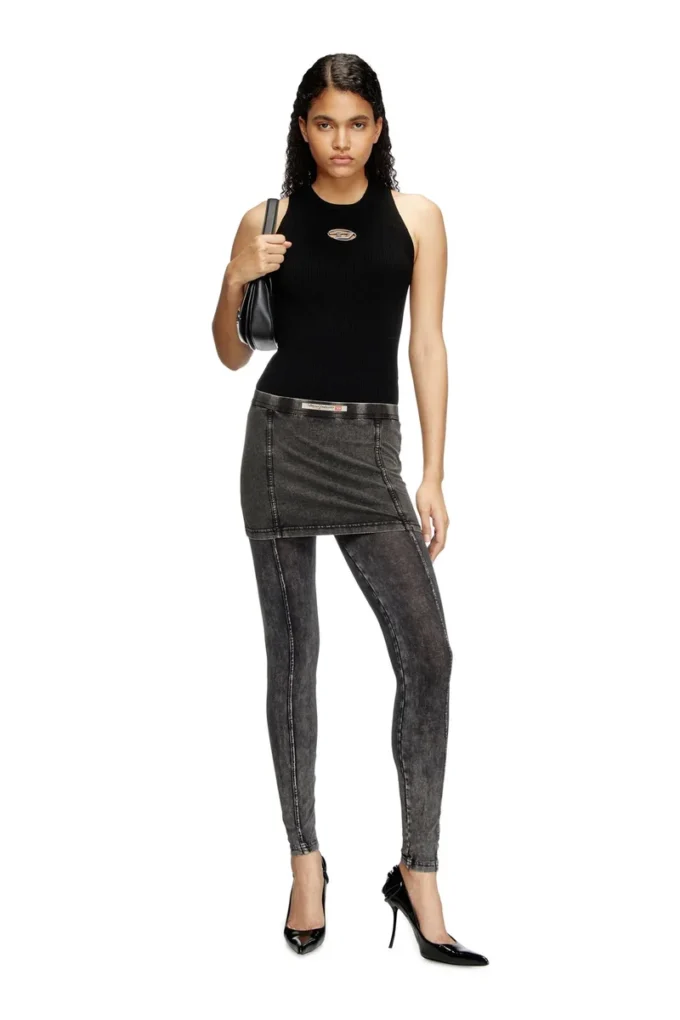 m-caddix-top Find nearest store m-caddix-top Find nearest store