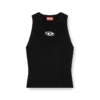 m-caddix-top Find nearest store m-caddix-top Find nearest store