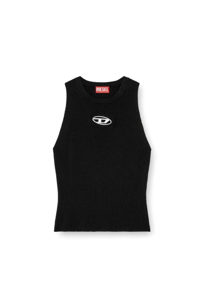 m-caddix-top Find nearest store m-caddix-top Find nearest store