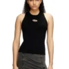 m-caddix-top Find nearest store m-caddix-top Find nearest store