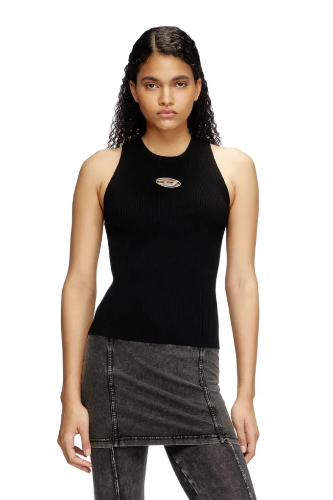 m-caddix-top Find nearest store m-caddix-top Find nearest store