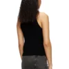 m-caddix-top Find nearest store m-caddix-top Find nearest store