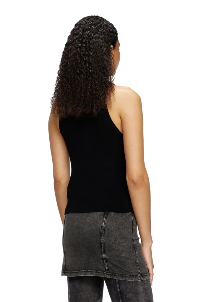m-caddix-top Find nearest store m-caddix-top Find nearest store