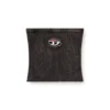 m-clarksvillex-c Knit tube top with cut-out logo m-clarksvillex-c Knit tube top with cut-out logo