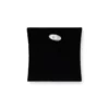 m-clarksvillex Tube top with logo plaque m-clarksvillex Tube top with logo plaque