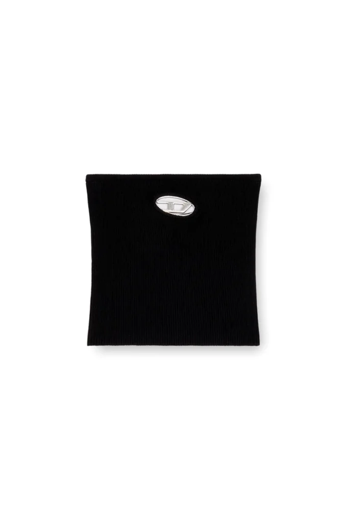 m-clarksvillex Tube top with logo plaque m-clarksvillex Tube top with logo plaque