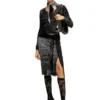 skw-mantra Find nearest store skw-mantra Find nearest store