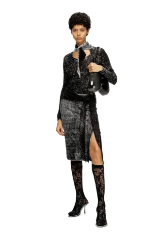 skw-mantra Find nearest store skw-mantra Find nearest store