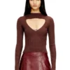 m-olina Find nearest store m-olina Find nearest store