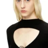 m-olina Find nearest store m-olina Find nearest store