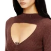 m-olina Find nearest store m-olina Find nearest store