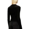 m-olina Find nearest store m-olina Find nearest store
