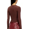 m-olina Find nearest store m-olina Find nearest store