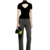 m-olive Find nearest store m-olive Find nearest store