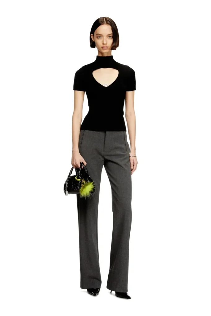 m-olive Find nearest store m-olive Find nearest store