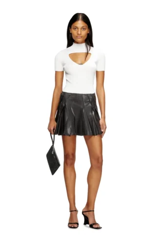 m-olive Find nearest store