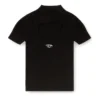 m-olive Find nearest store m-olive Find nearest store