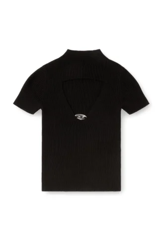 m-olive Find nearest store