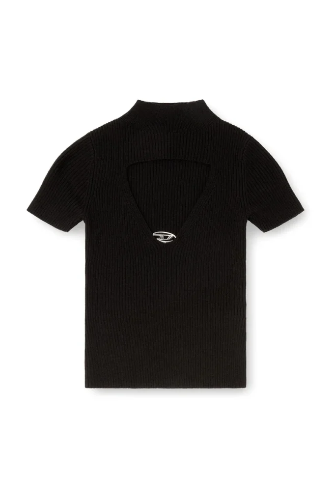 m-olive Find nearest store m-olive Find nearest store