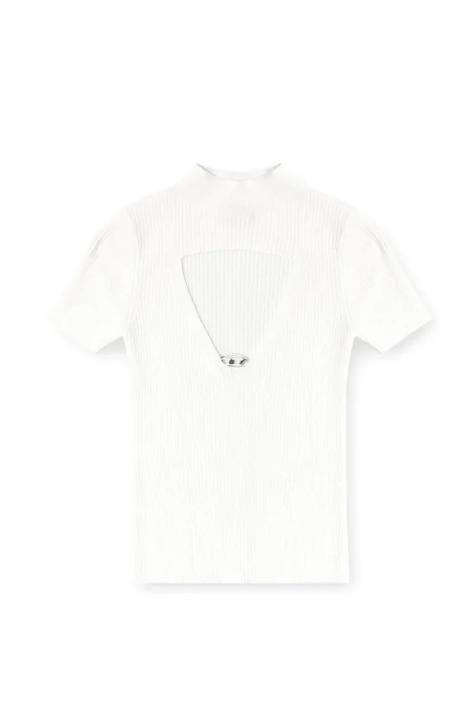 m-olive Find nearest store m-olive Find nearest store