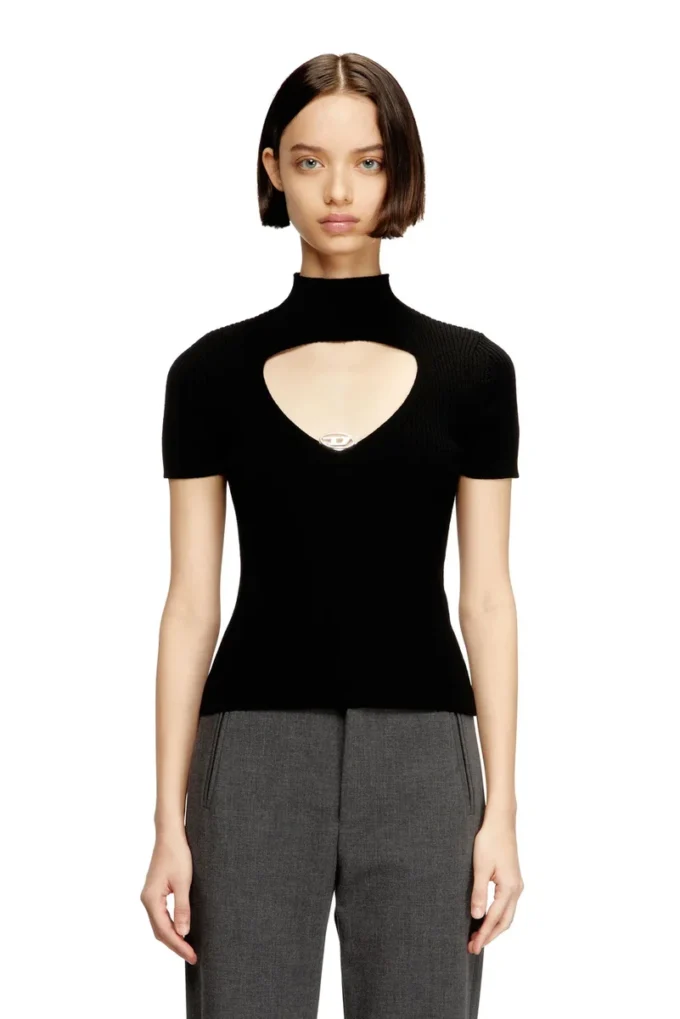 m-olive Find nearest store m-olive Find nearest store