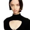 m-olive Find nearest store m-olive Find nearest store