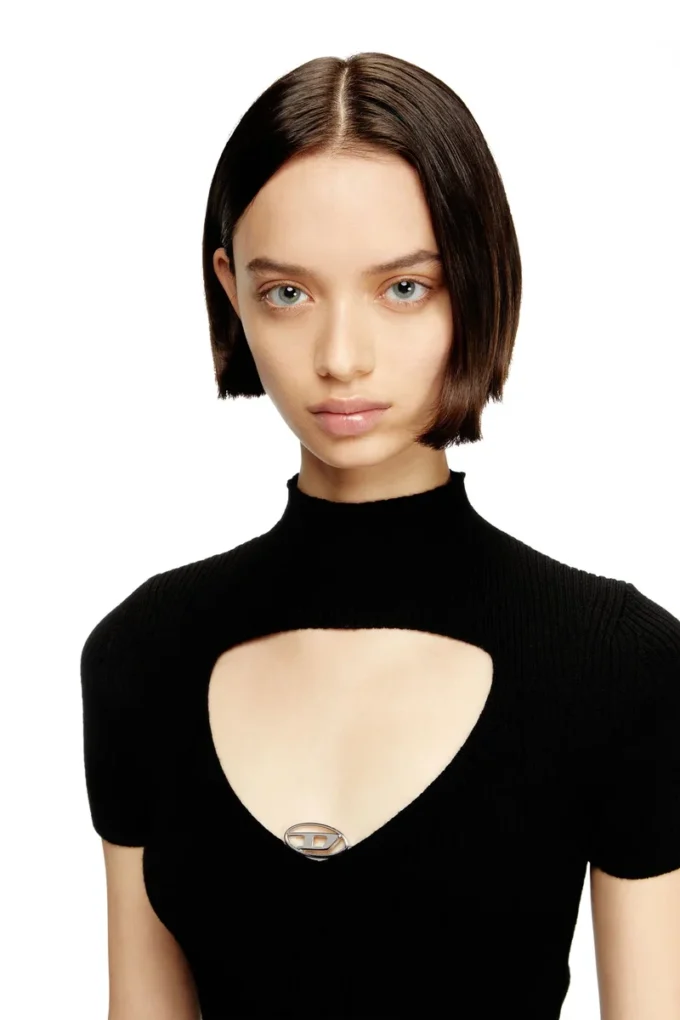 m-olive Find nearest store m-olive Find nearest store