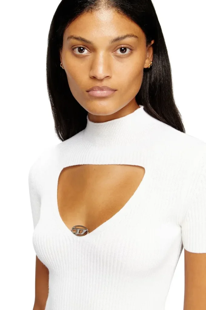 m-olive Find nearest store m-olive Find nearest store