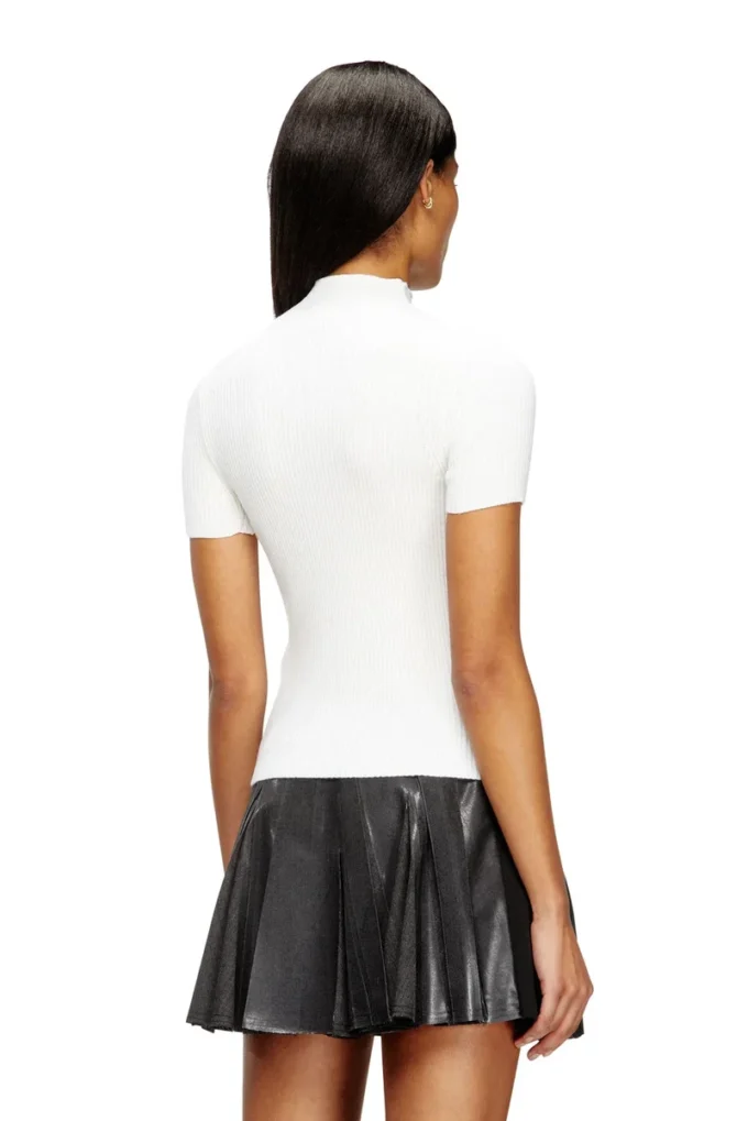 m-olive Find nearest store m-olive Find nearest store