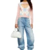 m-romko-ls Find nearest store m-romko-ls Find nearest store