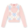 m-romko-ls Find nearest store m-romko-ls Find nearest store