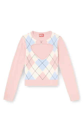 m-romko-ls Find nearest store