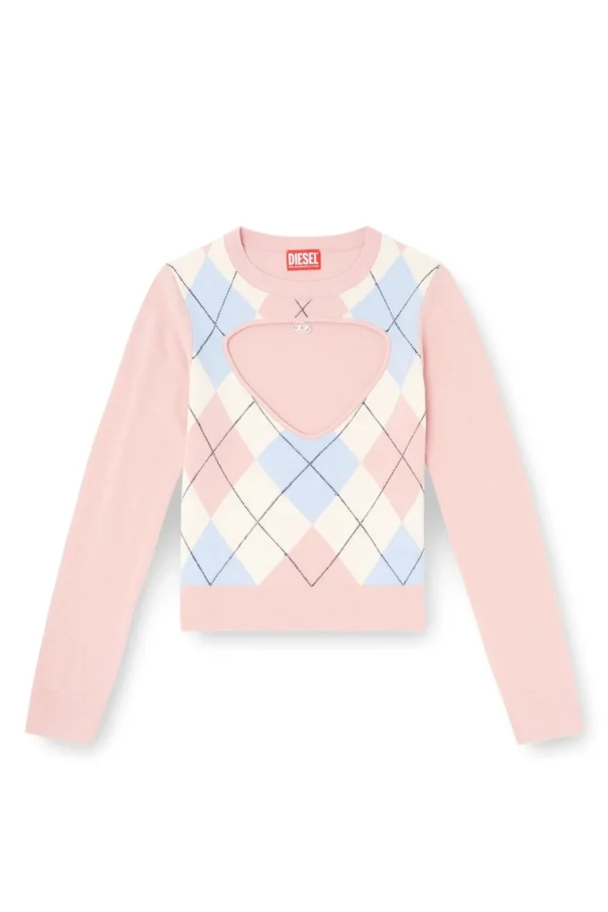 m-romko-ls Find nearest store m-romko-ls Find nearest store