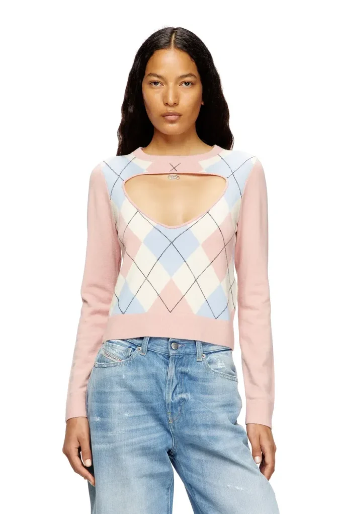 m-romko-ls Find nearest store m-romko-ls Find nearest store