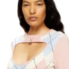 m-romko-ls Find nearest store m-romko-ls Find nearest store
