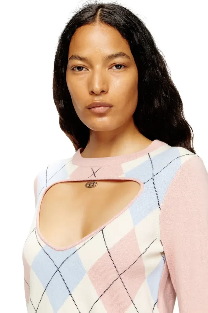 m-romko-ls Find nearest store m-romko-ls Find nearest store