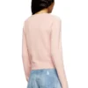 m-romko-ls Find nearest store m-romko-ls Find nearest store