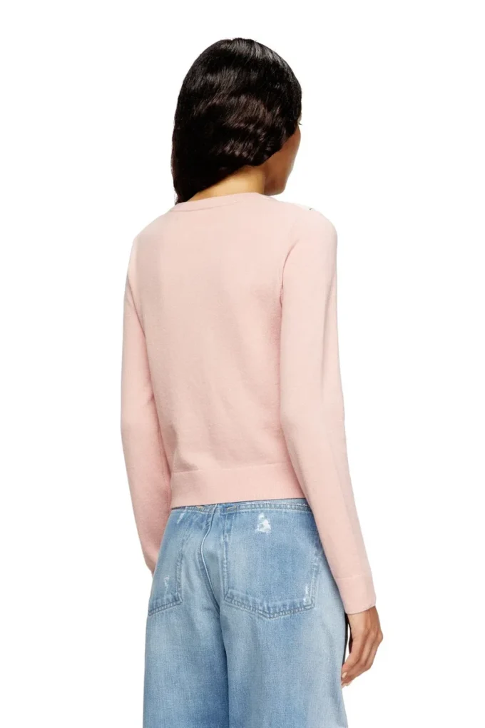 m-romko-ls Find nearest store m-romko-ls Find nearest store