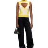 m-romko-sl Find nearest store m-romko-sl Find nearest store