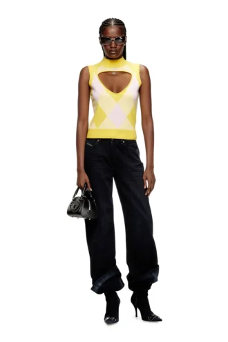 m-romko-sl Find nearest store