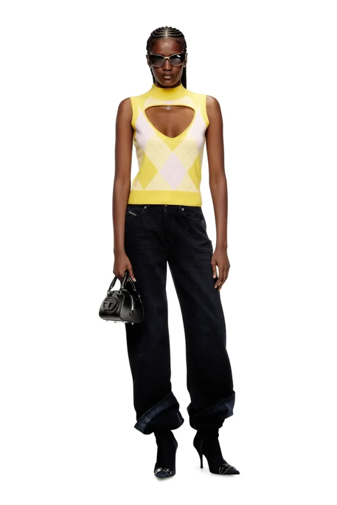 m-romko-sl Find nearest store m-romko-sl Find nearest store