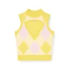m-romko-sl Find nearest store m-romko-sl Find nearest store