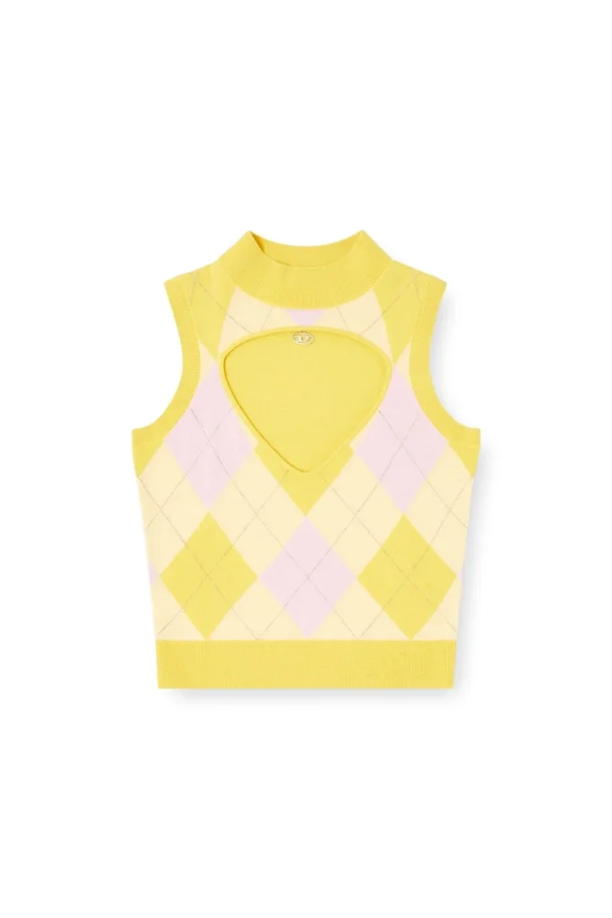 m-romko-sl Find nearest store m-romko-sl Find nearest store