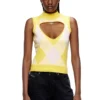 m-romko-sl Find nearest store m-romko-sl Find nearest store