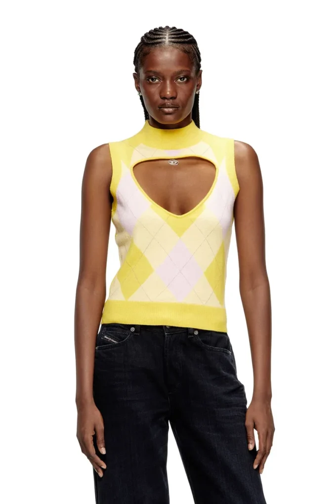 m-romko-sl Find nearest store m-romko-sl Find nearest store