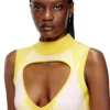 m-romko-sl Find nearest store m-romko-sl Find nearest store