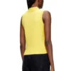 m-romko-sl Find nearest store m-romko-sl Find nearest store
